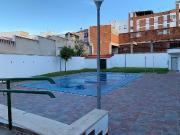 Apartamento en Venta en Don Benito