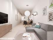 Apartamento en venta en Don Benito. Apartamento venta...