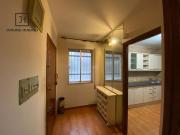 Apartamento en venta en Don Benito. Espacioso piso con...