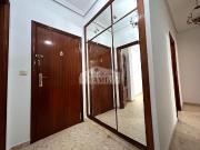 Apartamento en venta en Don Benito. GRAN OPORTUNIDAD...