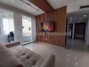 Apartamento en Venta en Don Bosco, Maracaibo Apartamento en Venta en Don Bosco, Maracaibo