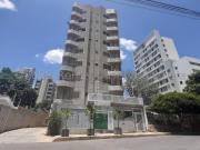 Apartamento en Venta en Don Bosco, Maracaibo