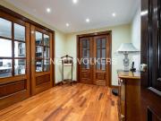 Piso en venta en Donostia San Sebastián, Antiguo....