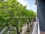 Apartamento en venta en Donostia San Sebastián, Amara....