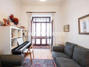 Apartamento en venta en Donostia San Sebastián, Área...