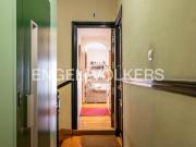 Apartamento en venta en Donostia San Sebastián, Área...