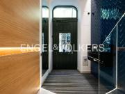 Apartamento en venta en Donostia San Sebastián, Área...