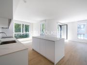 Apartamento en venta en Donostia San Sebastián, Añorga...