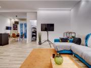 Apartamento en Venta en Donostia San Sebastian, Guipúzcoa