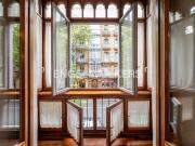 Apartamento en venta en Donostia San Sebastián,...