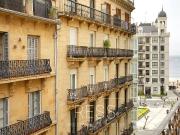 Apartamento en venta en Donostia San Sebastián,...