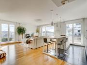 Apartamento en venta en Donostia San Sebastián,...