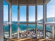 Apartamento en venta en Donostia San Sebastián,...