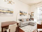 Apartamento en venta en Donostia San Sebastián,...