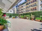 Apartamento en venta en Donostia San Sebastián,...