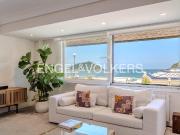 Apartamento en venta en Donostia San Sebastián,...