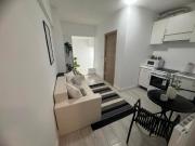 Apartamento en venta en Donostia San Sebastián, Parte...
