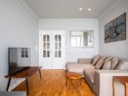Apartamento en venta en Donostia San Sebastián, Parte...