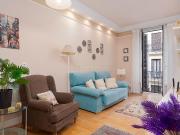 Apartamento en venta en Donostia San Sebastián, Parte...