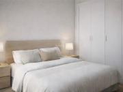 Planta baja en venta en Dos Hermanas, Centro Doña...