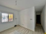 Apartamento en Venta en Dos Hermanas, Málaga – ¡Ideal...
