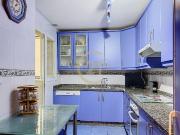 Apartamento en Venta en Dos Hermanas Nuevo San Andrés