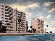Apartamento en Venta en Dos Mares