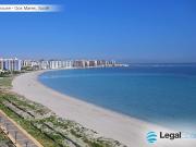 Apartamento en Venta en Dos Mares