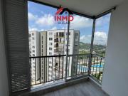 Apartamento en venta en Dosquebradas