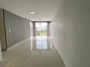 APARTAMENTO EN VENTA EN DOSQUEBRADAS