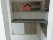 Apartamento en venta en Dosquebradas