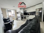 Apartamento en venta en Dosquebradas