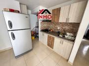 Apartamento en venta en Dosquebradas