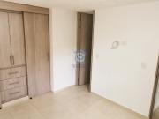 Apartamento en venta en Dosquebradas