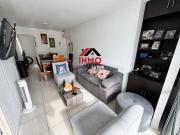 Apartamento en venta en Dosquebradas