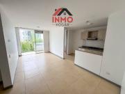 Apartamento en venta en Dosquebradas Apartamento en venta en Dosquebradas