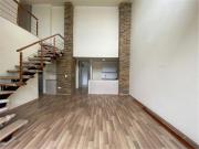 Apartamento en Venta en Dosquebradas
