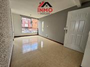 Apartamento en venta en Dosquebradas