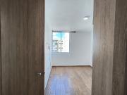 APARTAMENTO EN VENTA EN DOSQUEBRADAS