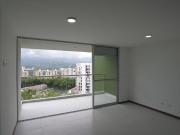 Apartamento en Venta en Dosquebradas