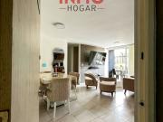 Apartamento en venta en Dosquebradas