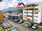 Apartamento en venta en Dosquebradas