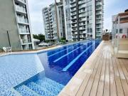 Apartamento en venta en Dosquebradas