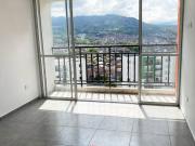 Apartamento en venta en Dosquebradas