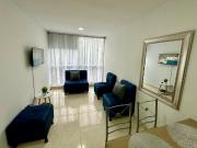 apartamento en venta en dosquebradas. Cod V5676