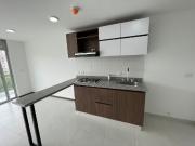 Apartamento En Venta En Dosquebradas En Dosquebradas V225914