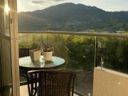 Apartamento En Venta En Dosquebradas En Dosquebradas V249176
