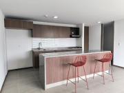 Apartamento En Venta En Dosquebradas En Dosquebradas V285196