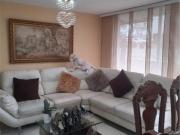 Apartamento En Venta En Dosquebradas En Dosquebradas V59490