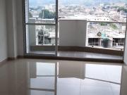 Apartamento En Venta En Dosquebradas En Dosquebradas V59508